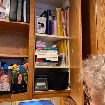 Sale Photo Thumbnail #57