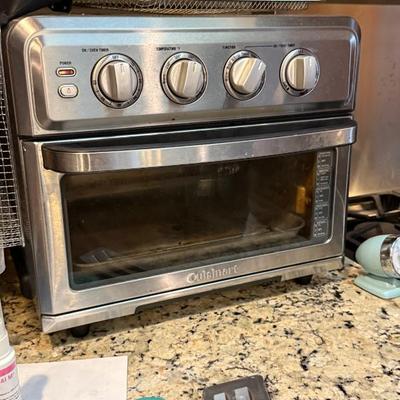 Sale Photo Thumbnail #52