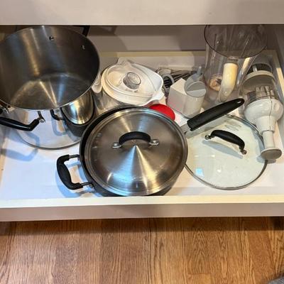 Sale Photo Thumbnail #51