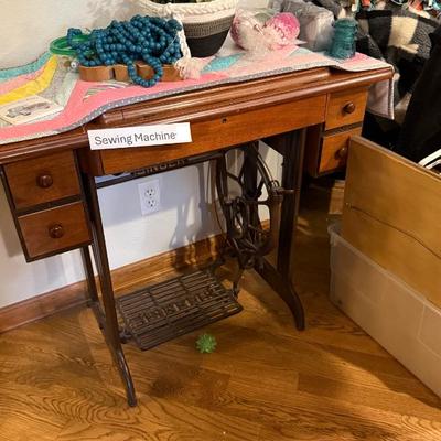 Sale Photo Thumbnail #2