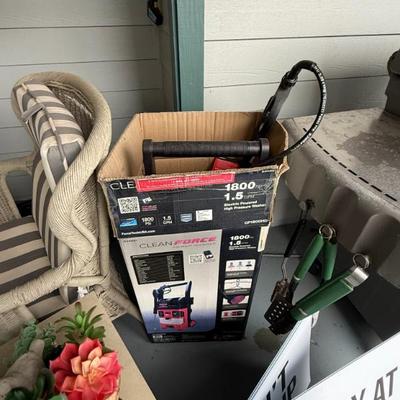 Sale Photo Thumbnail #26