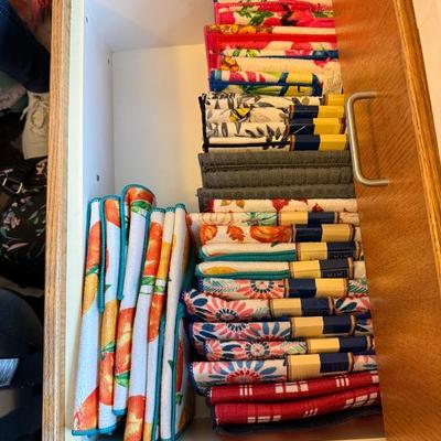 Sale Photo Thumbnail #16