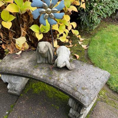 Sale Photo Thumbnail #7