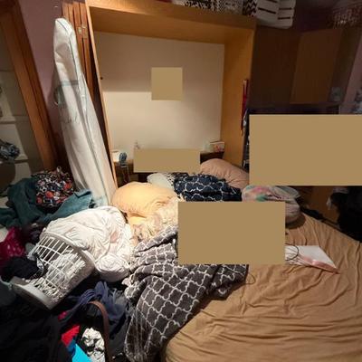 Sale Photo Thumbnail #6