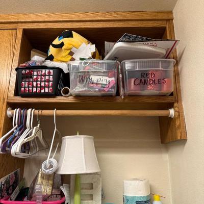 Sale Photo Thumbnail #82