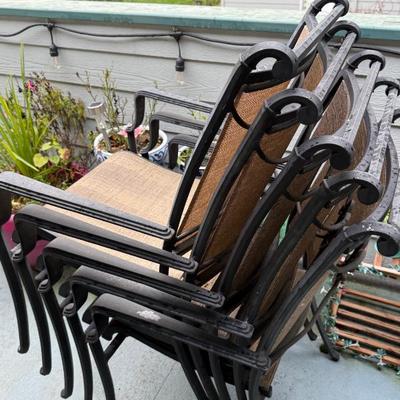 Sale Photo Thumbnail #20