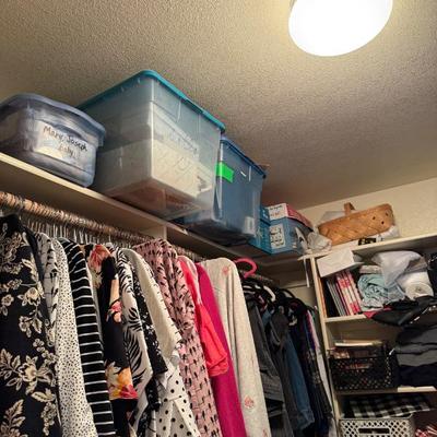 Sale Photo Thumbnail #78