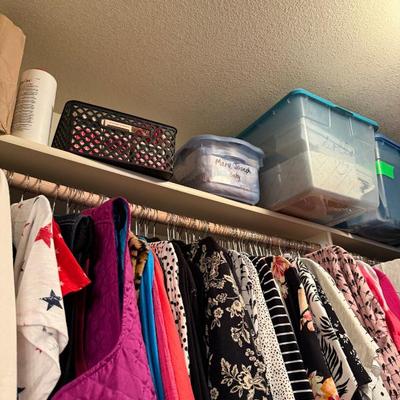 Sale Photo Thumbnail #77