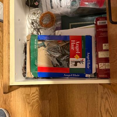 Sale Photo Thumbnail #61