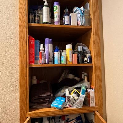 Sale Photo Thumbnail #81