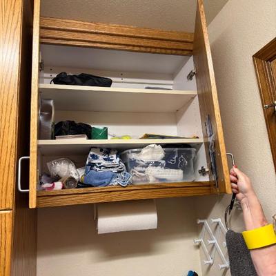 Sale Photo Thumbnail #84