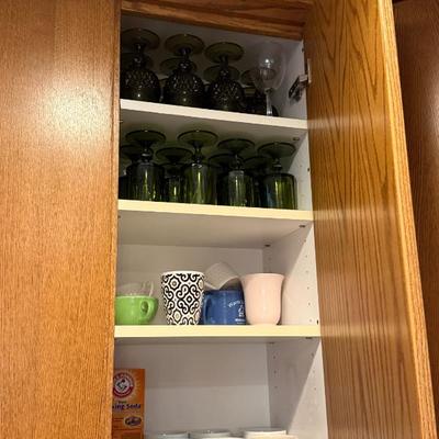 Sale Photo Thumbnail #47