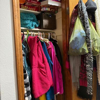 Sale Photo Thumbnail #71