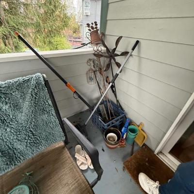 Sale Photo Thumbnail #31