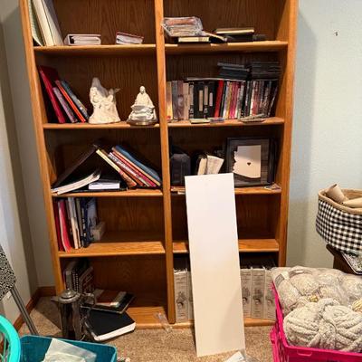 Sale Photo Thumbnail #11