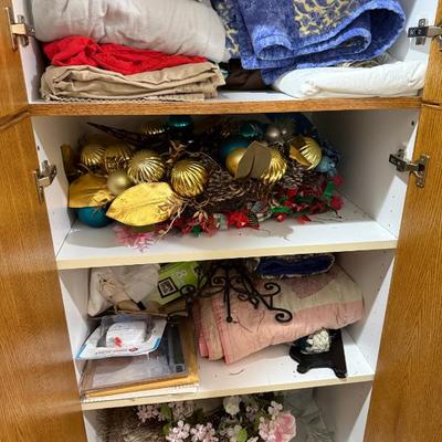 Sale Photo Thumbnail #72