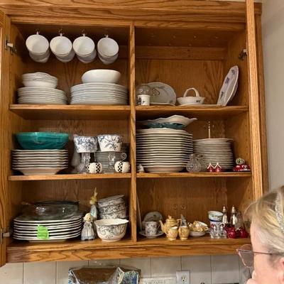 Sale Photo Thumbnail #36