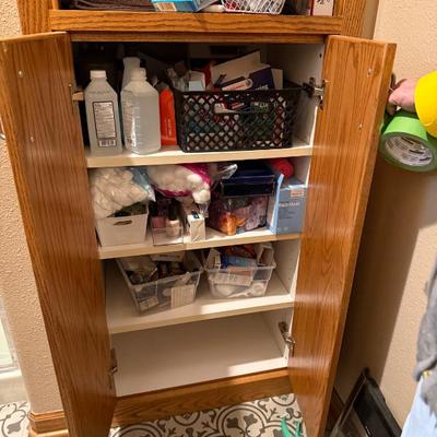 Sale Photo Thumbnail #80