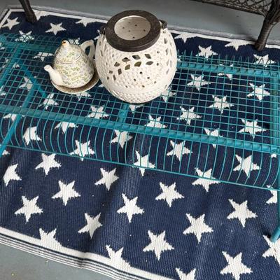 Sale Photo Thumbnail #29