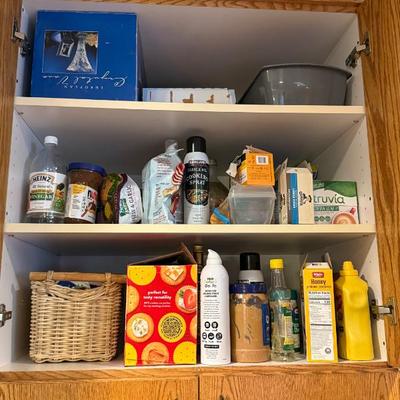 Sale Photo Thumbnail #55