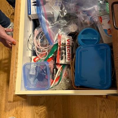 Sale Photo Thumbnail #60