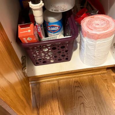 Sale Photo Thumbnail #68