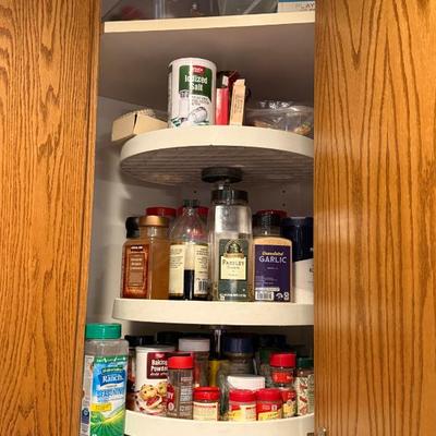 Sale Photo Thumbnail #45