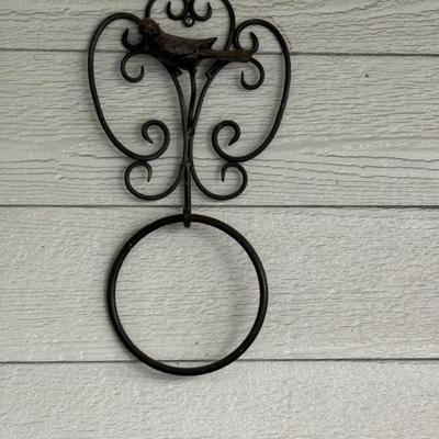 Sale Photo Thumbnail #28