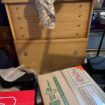 Sale Photo Thumbnail #90