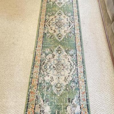 Sale Photo Thumbnail #40