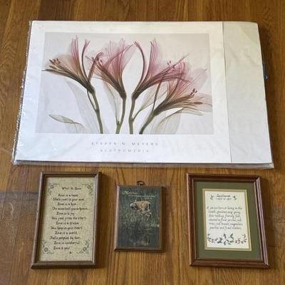 Sale Photo Thumbnail #147