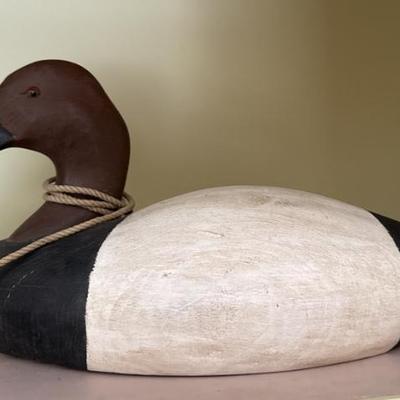 Sale Photo Thumbnail #130