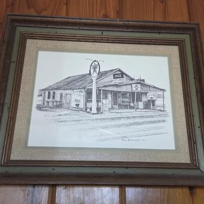 Sale Photo Thumbnail #72