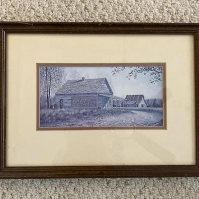 Sale Photo Thumbnail #58