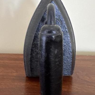 Sale Photo Thumbnail #114