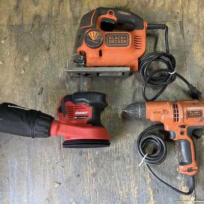 Sale Photo Thumbnail #174