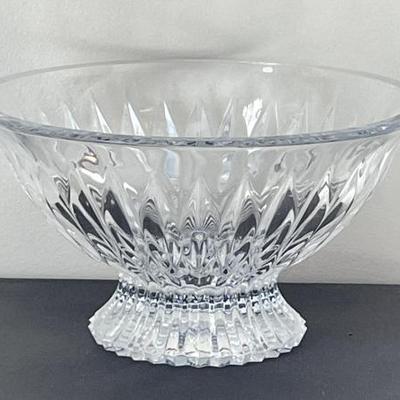 Sale Photo Thumbnail #31