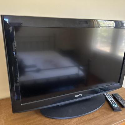 Sale Photo Thumbnail #139