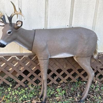 Sale Photo Thumbnail #169