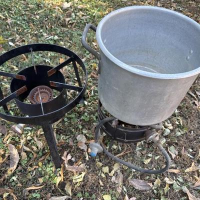 Sale Photo Thumbnail #164