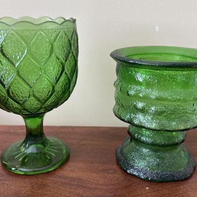 Sale Photo Thumbnail #131