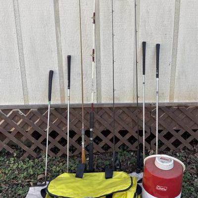 Sale Photo Thumbnail #193