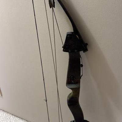 Sale Photo Thumbnail #127