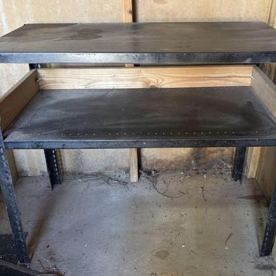 Sale Photo Thumbnail #178