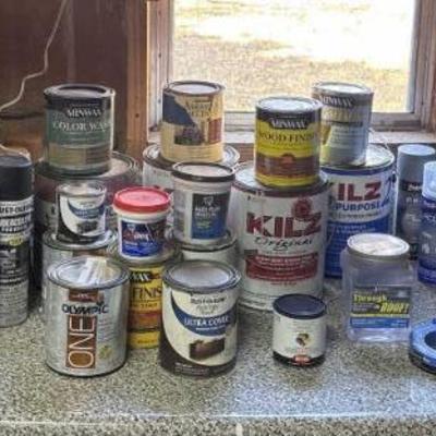 Sale Photo Thumbnail #185