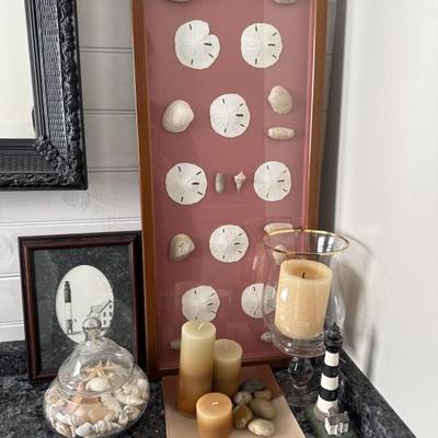 Sale Photo Thumbnail #148