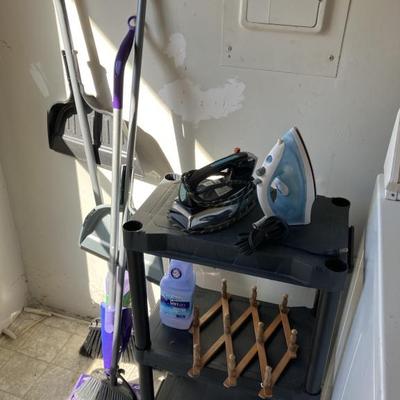 Sale Photo Thumbnail #60