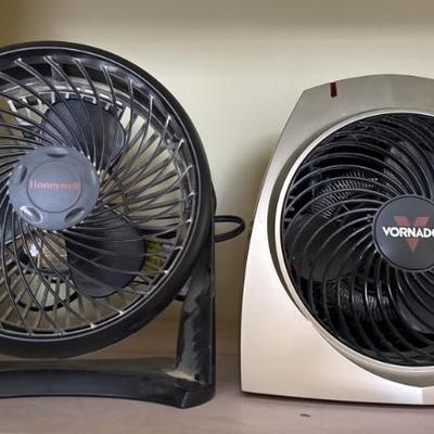 Sale Photo Thumbnail #122