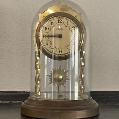 Sale Photo Thumbnail #21