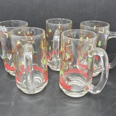 Sale Photo Thumbnail #97